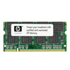 Genuine HP 64MB 100-pin DDR DIMM Memory
